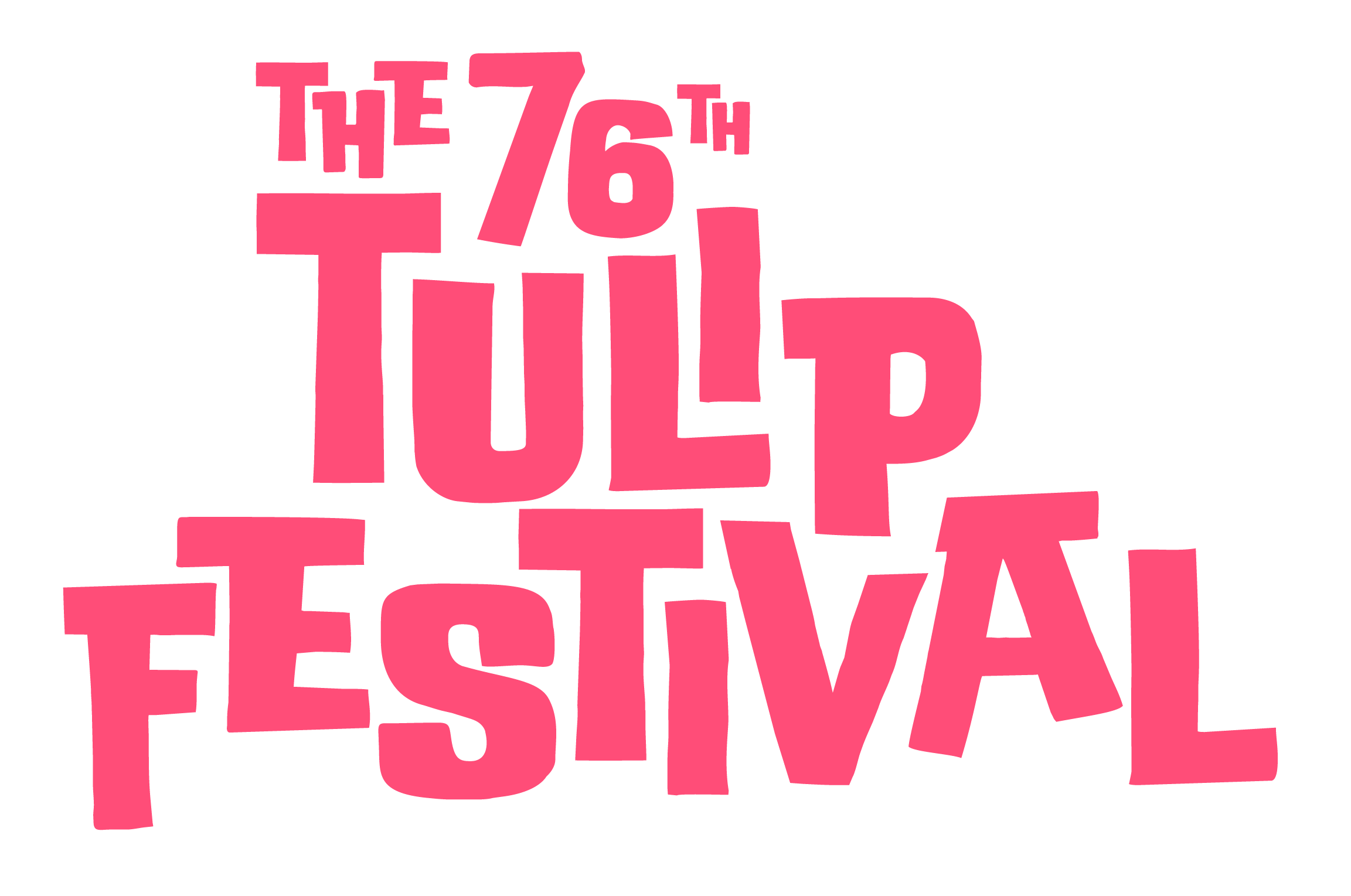 Tulip Festival Albany Ny 2025 Events Joan Russell